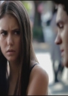 VampireDiariesWorld-dot-org-S3TVD_3x07GhostWorld0352.jpg