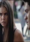 VampireDiariesWorld-dot-org-S3TVD_3x07GhostWorld0353.jpg