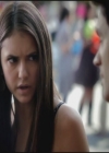 VampireDiariesWorld-dot-org-S3TVD_3x07GhostWorld0357.jpg