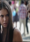 VampireDiariesWorld-dot-org-S3TVD_3x07GhostWorld0361.jpg