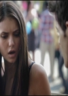 VampireDiariesWorld-dot-org-S3TVD_3x07GhostWorld0362.jpg