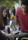 VampireDiariesWorld-dot-org-S3TVD_3x07GhostWorld0363.jpg