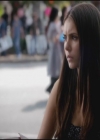 VampireDiariesWorld-dot-org-S3TVD_3x07GhostWorld0368.jpg