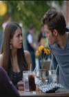 VampireDiariesWorld-dot-org-S3TVD_3x07GhostWorld0372.jpg