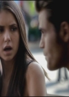 VampireDiariesWorld-dot-org-S3TVD_3x07GhostWorld0373.jpg