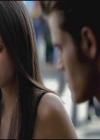 VampireDiariesWorld-dot-org-S3TVD_3x07GhostWorld0374.jpg