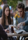 VampireDiariesWorld-dot-org-S3TVD_3x07GhostWorld0376.jpg