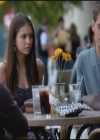 VampireDiariesWorld-dot-org-S3TVD_3x07GhostWorld0377.jpg