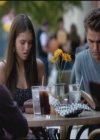 VampireDiariesWorld-dot-org-S3TVD_3x07GhostWorld0378.jpg