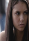 VampireDiariesWorld-dot-org-S3TVD_3x07GhostWorld0383.jpg