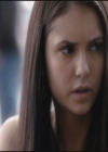 VampireDiariesWorld-dot-org-S3TVD_3x07GhostWorld0384.jpg