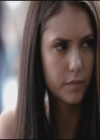 VampireDiariesWorld-dot-org-S3TVD_3x07GhostWorld0386.jpg