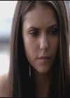 VampireDiariesWorld-dot-org-S3TVD_3x07GhostWorld0395.jpg