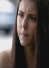 VampireDiariesWorld-dot-org-S3TVD_3x07GhostWorld0399.jpg