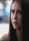 VampireDiariesWorld-dot-org-S3TVD_3x07GhostWorld0405.jpg