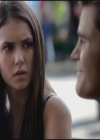 VampireDiariesWorld-dot-org-S3TVD_3x07GhostWorld0410.jpg