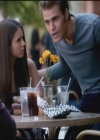 VampireDiariesWorld-dot-org-S3TVD_3x07GhostWorld0414.jpg