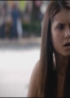 VampireDiariesWorld-dot-org-S3TVD_3x07GhostWorld0416.jpg