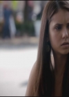 VampireDiariesWorld-dot-org-S3TVD_3x07GhostWorld0417.jpg