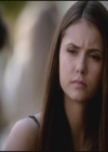 VampireDiariesWorld-dot-org-S3TVD_3x07GhostWorld0418.jpg