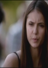 VampireDiariesWorld-dot-org-S3TVD_3x07GhostWorld0419.jpg