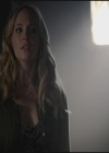 VampireDiariesWorld-dot-org-S3TVD_3x07GhostWorld0433.jpg