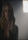 VampireDiariesWorld-dot-org-S3TVD_3x07GhostWorld0435.jpg