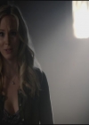 VampireDiariesWorld-dot-org-S3TVD_3x07GhostWorld0436.jpg