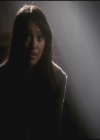 VampireDiariesWorld-dot-org-S3TVD_3x07GhostWorld0442.jpg