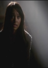 VampireDiariesWorld-dot-org-S3TVD_3x07GhostWorld0443.jpg