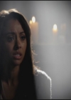 VampireDiariesWorld-dot-org-S3TVD_3x07GhostWorld0733.jpg