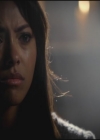 VampireDiariesWorld-dot-org-S3TVD_3x07GhostWorld0736.jpg