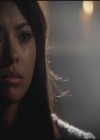 VampireDiariesWorld-dot-org-S3TVD_3x07GhostWorld0737.jpg