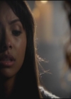 VampireDiariesWorld-dot-org-S3TVD_3x07GhostWorld0745.jpg