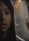 VampireDiariesWorld-dot-org-S3TVD_3x07GhostWorld0746.jpg