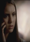 VampireDiariesWorld-dot-org-S3TVD_3x07GhostWorld0764.jpg