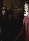 VampireDiariesWorld-dot-org-S3TVD_3x07GhostWorld0766.jpg