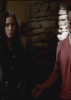 VampireDiariesWorld-dot-org-S3TVD_3x07GhostWorld0767.jpg