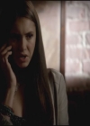 VampireDiariesWorld-dot-org-S3TVD_3x07GhostWorld0770.jpg