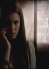 VampireDiariesWorld-dot-org-S3TVD_3x07GhostWorld0773.jpg