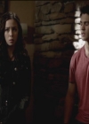 VampireDiariesWorld-dot-org-S3TVD_3x07GhostWorld0778.jpg