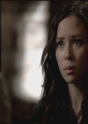 VampireDiariesWorld-dot-org-S3TVD_3x07GhostWorld0780.jpg