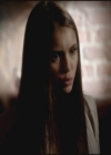 VampireDiariesWorld-dot-org-S3TVD_3x07GhostWorld0782.jpg