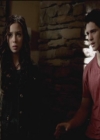 VampireDiariesWorld-dot-org-S3TVD_3x07GhostWorld0783.jpg