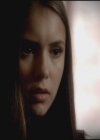 VampireDiariesWorld-dot-org-S3TVD_3x07GhostWorld0785.jpg