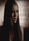 VampireDiariesWorld-dot-org-S3TVD_3x07GhostWorld0789.jpg