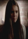 VampireDiariesWorld-dot-org-S3TVD_3x07GhostWorld0790.jpg