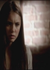 VampireDiariesWorld-dot-org-S3TVD_3x07GhostWorld0792.jpg