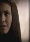 VampireDiariesWorld-dot-org-S3TVD_3x07GhostWorld0798.jpg