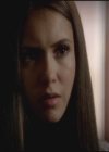 VampireDiariesWorld-dot-org-S3TVD_3x07GhostWorld0800.jpg